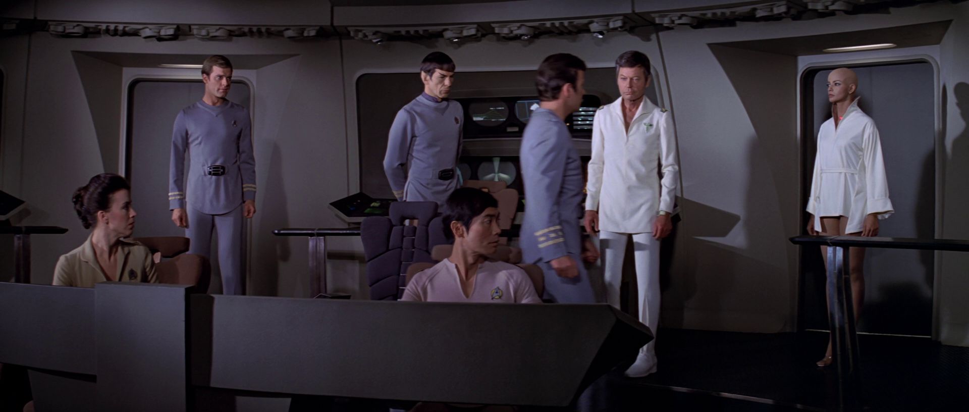 extant_StarTrek_TheMotionPicture_7779.jpg