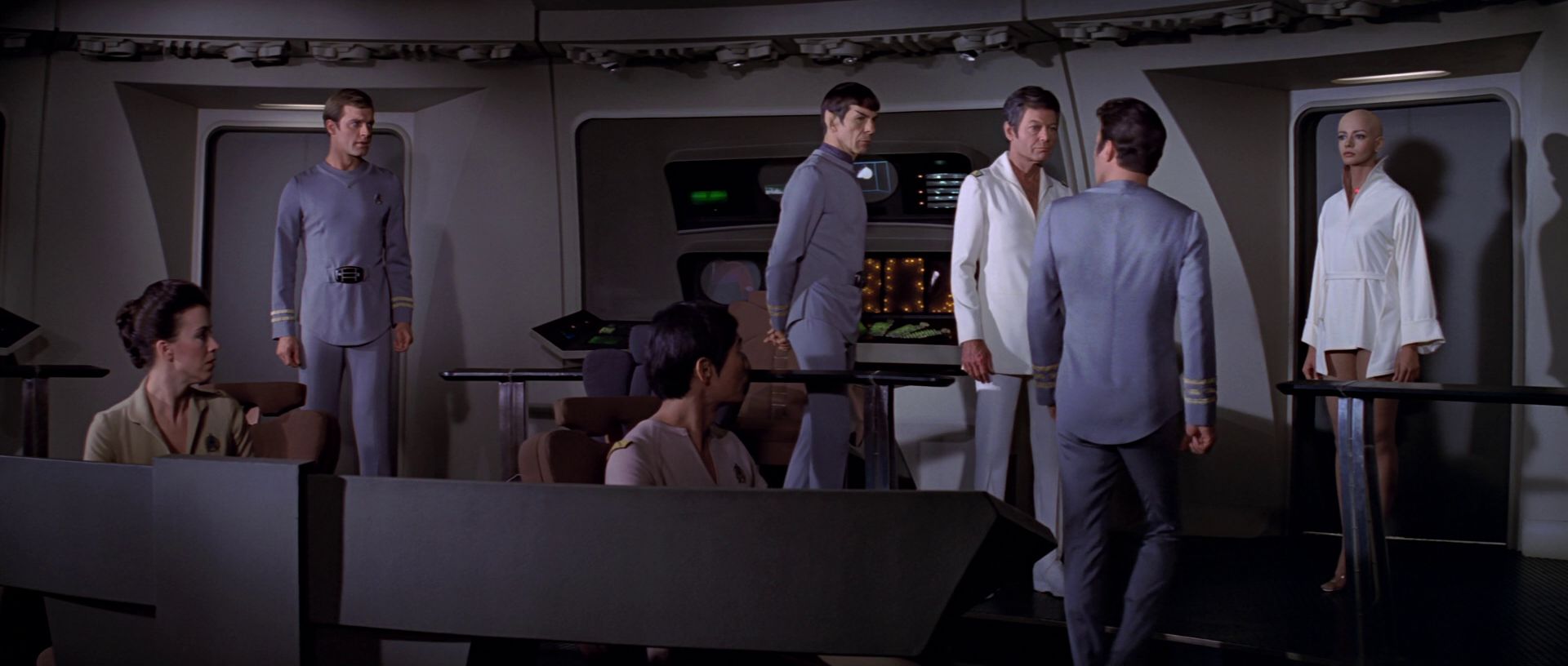 extant_StarTrek_TheMotionPicture_7781.jpg