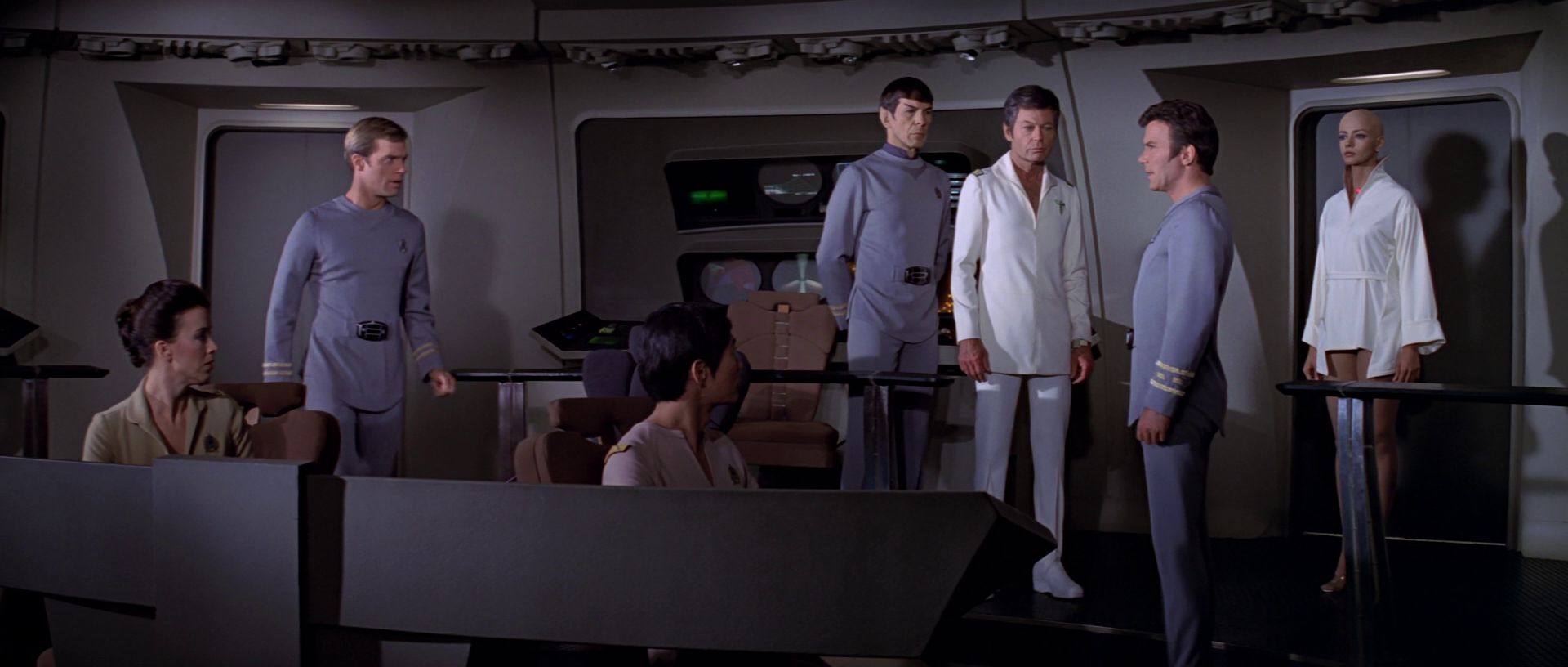 extant_StarTrek_TheMotionPicture_7783.jpg