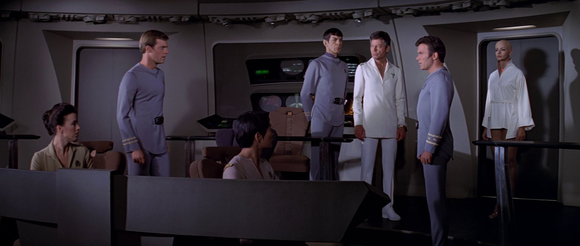 extant_StarTrek_TheMotionPicture_7784.jpg