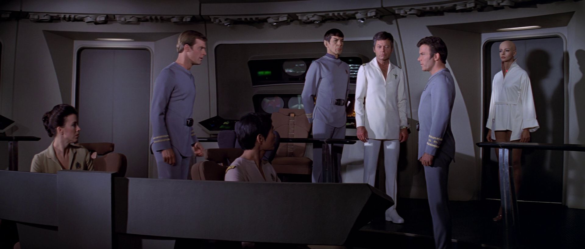 extant_StarTrek_TheMotionPicture_7785.jpg