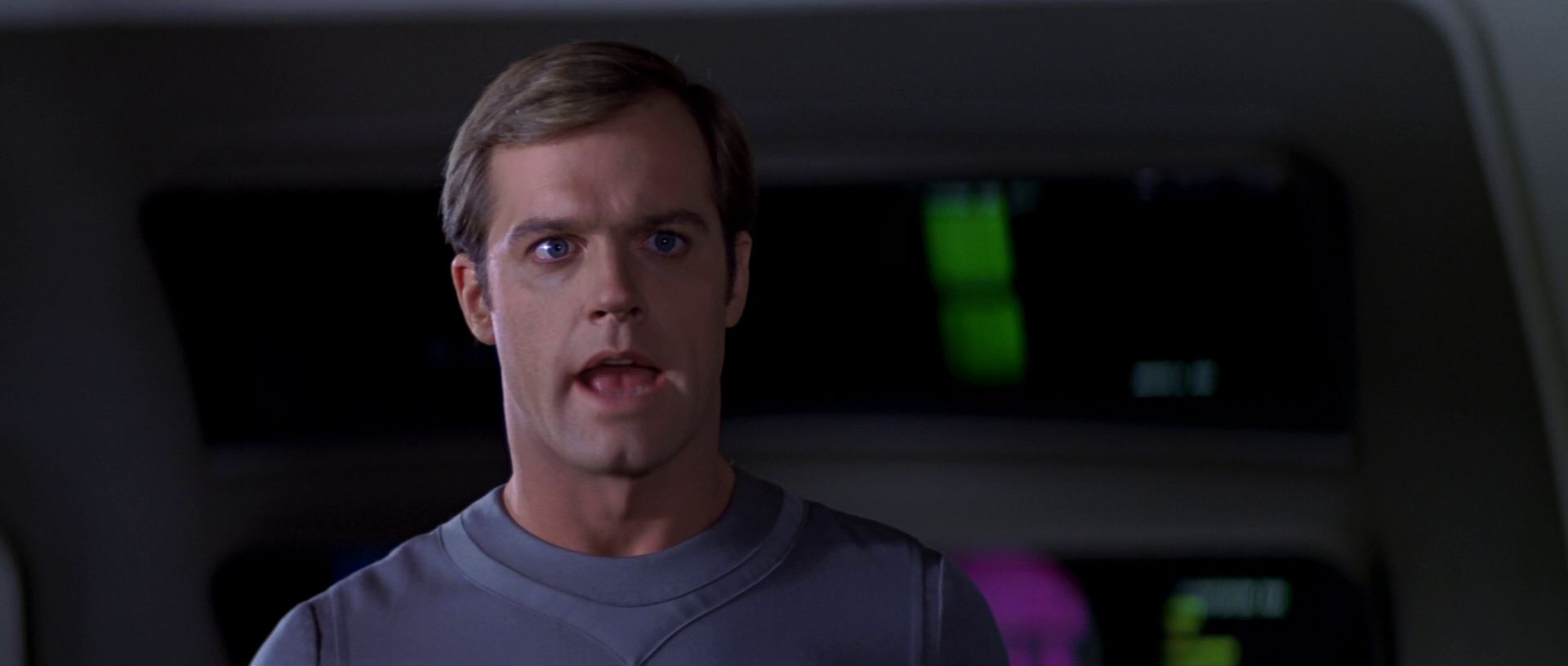 extant_StarTrek_TheMotionPicture_7786.jpg