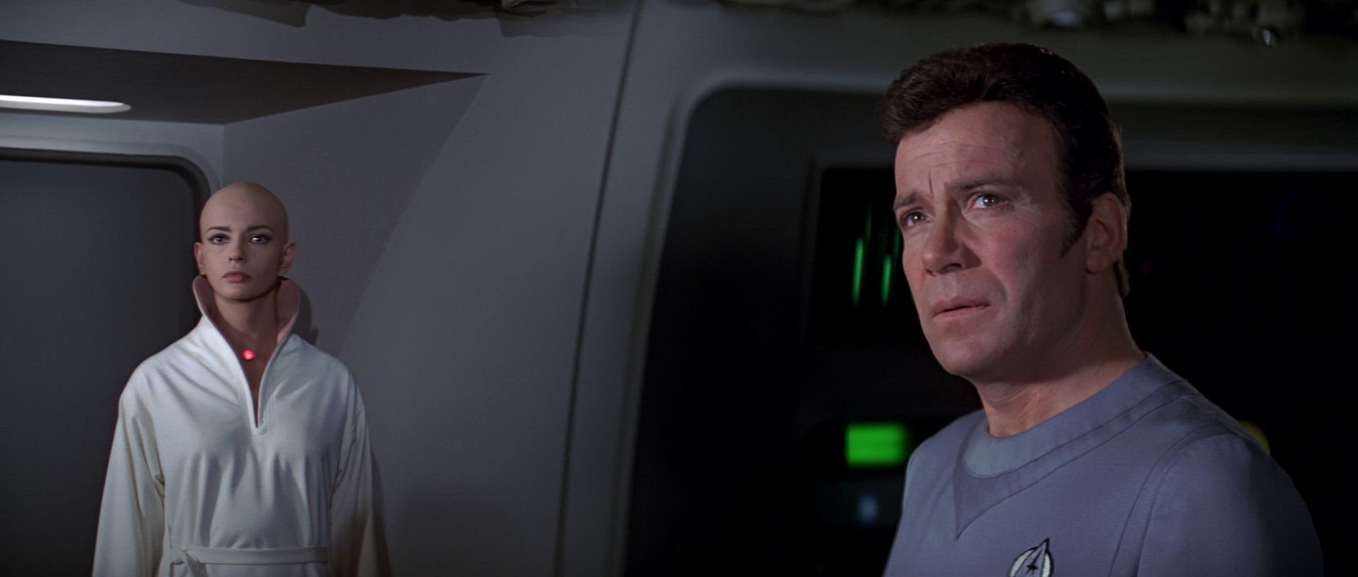 extant_StarTrek_TheMotionPicture_7787.jpg