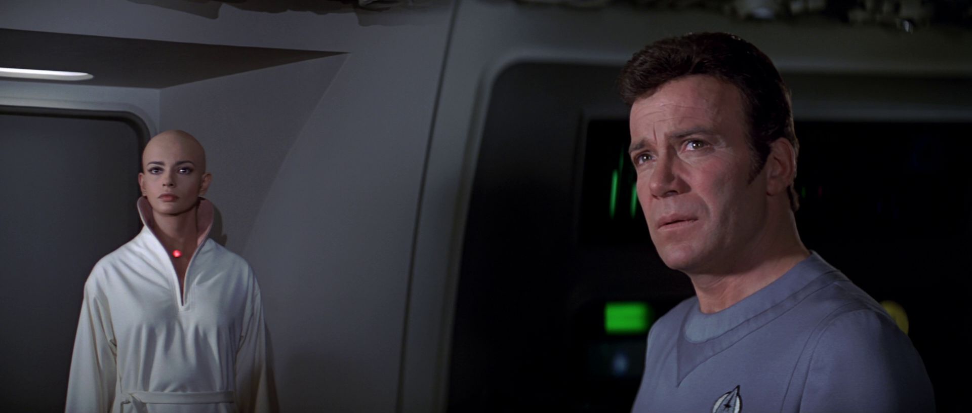 extant_StarTrek_TheMotionPicture_7788.jpg