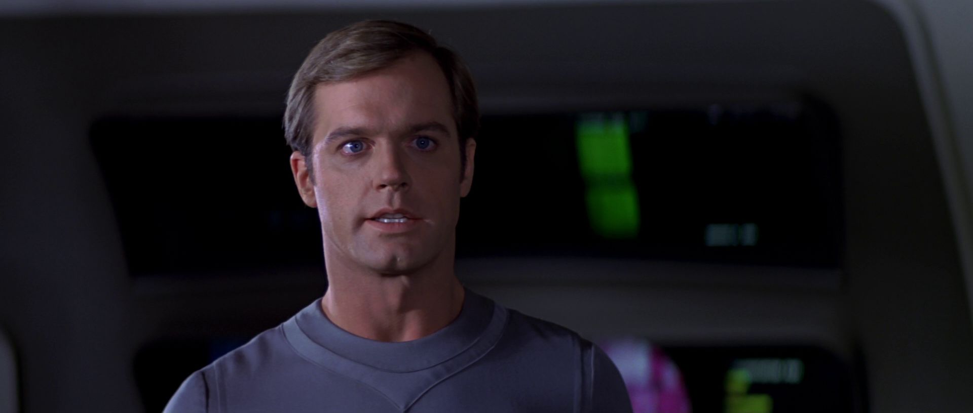 extant_StarTrek_TheMotionPicture_7791.jpg