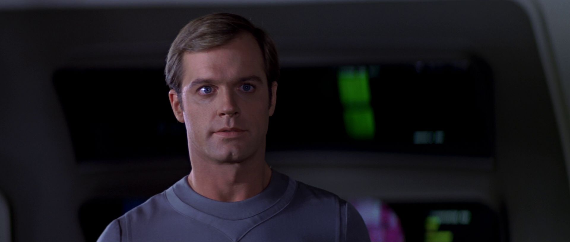 extant_StarTrek_TheMotionPicture_7792.jpg