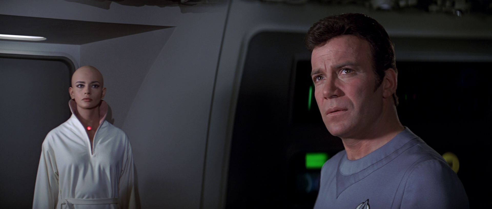 extant_StarTrek_TheMotionPicture_7793.jpg