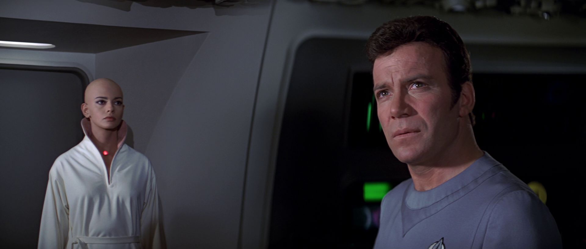 extant_StarTrek_TheMotionPicture_7795.jpg