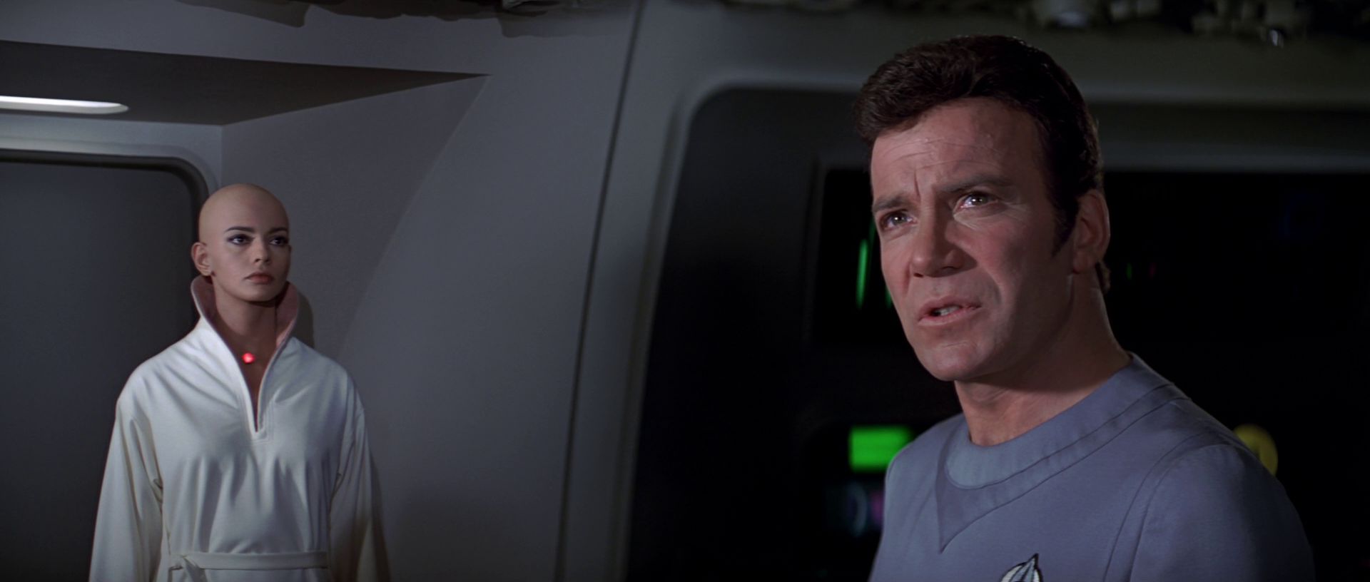 extant_StarTrek_TheMotionPicture_7797.jpg