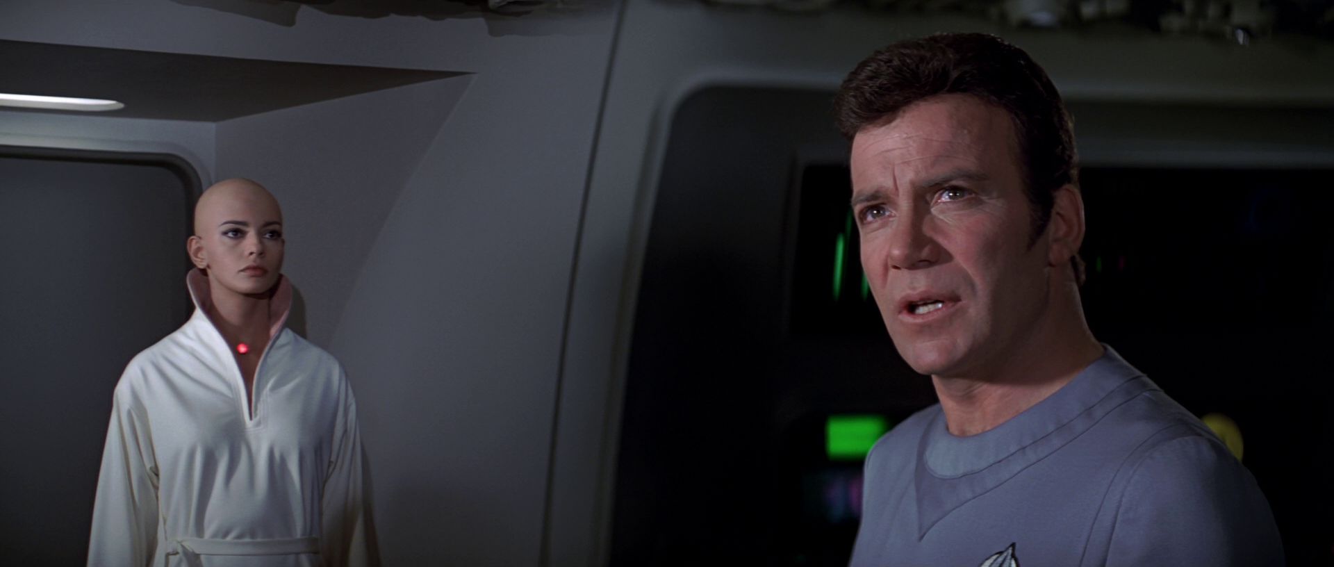 extant_StarTrek_TheMotionPicture_7798.jpg