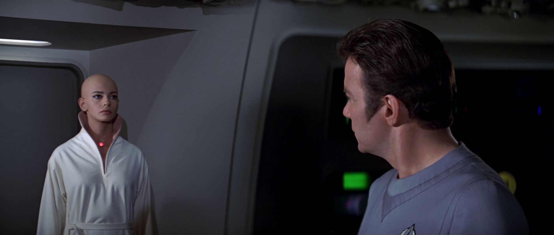extant_StarTrek_TheMotionPicture_7800.jpg