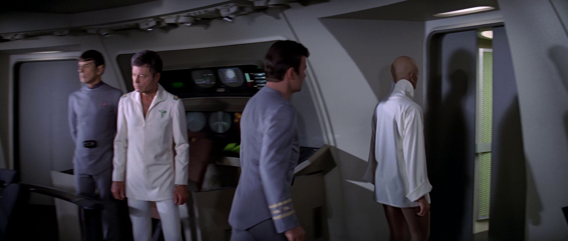 extant_StarTrek_TheMotionPicture_7803.jpg