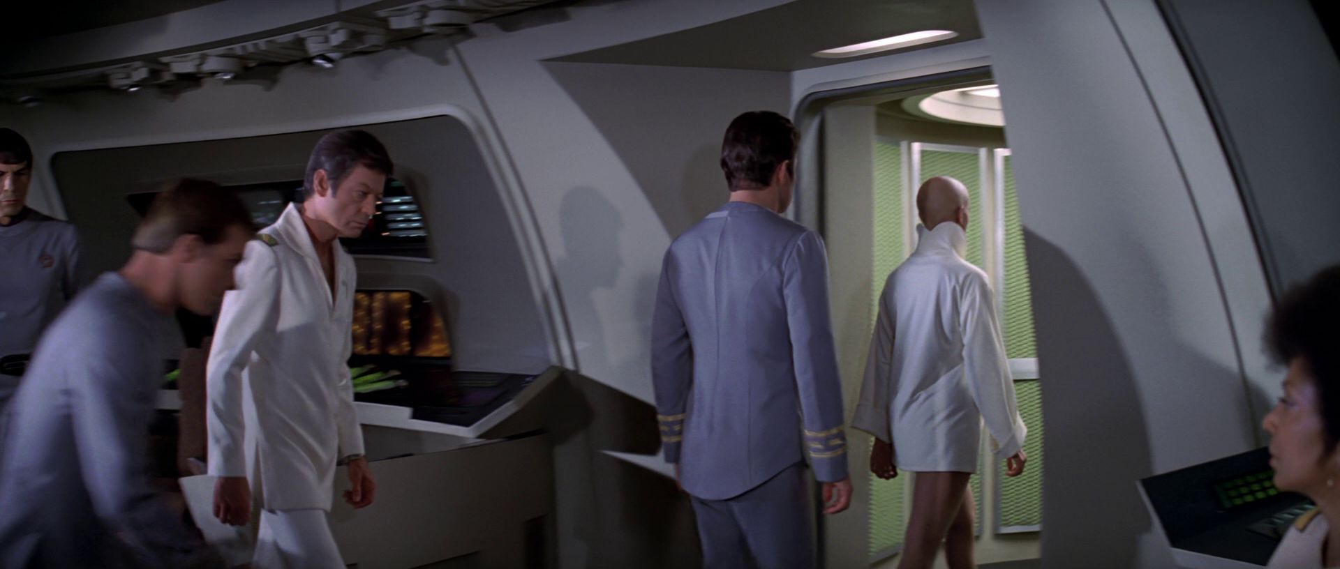 extant_StarTrek_TheMotionPicture_7804.jpg