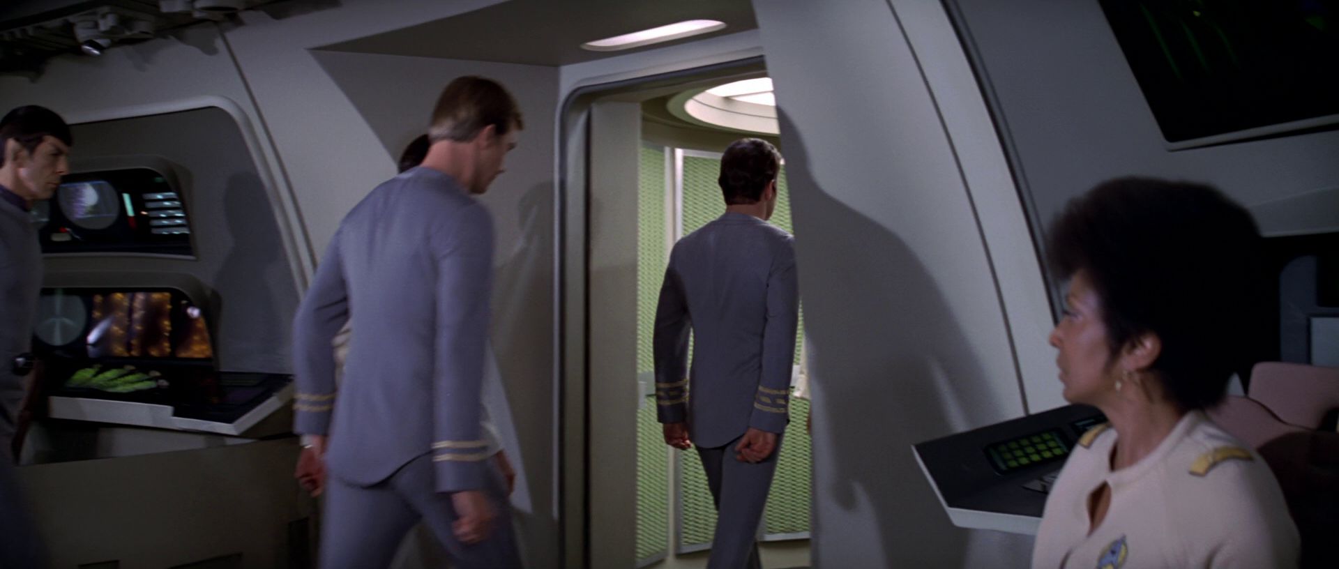 extant_StarTrek_TheMotionPicture_7805.jpg