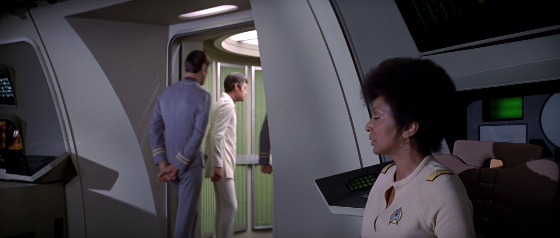 extant_StarTrek_TheMotionPicture_7807.jpg