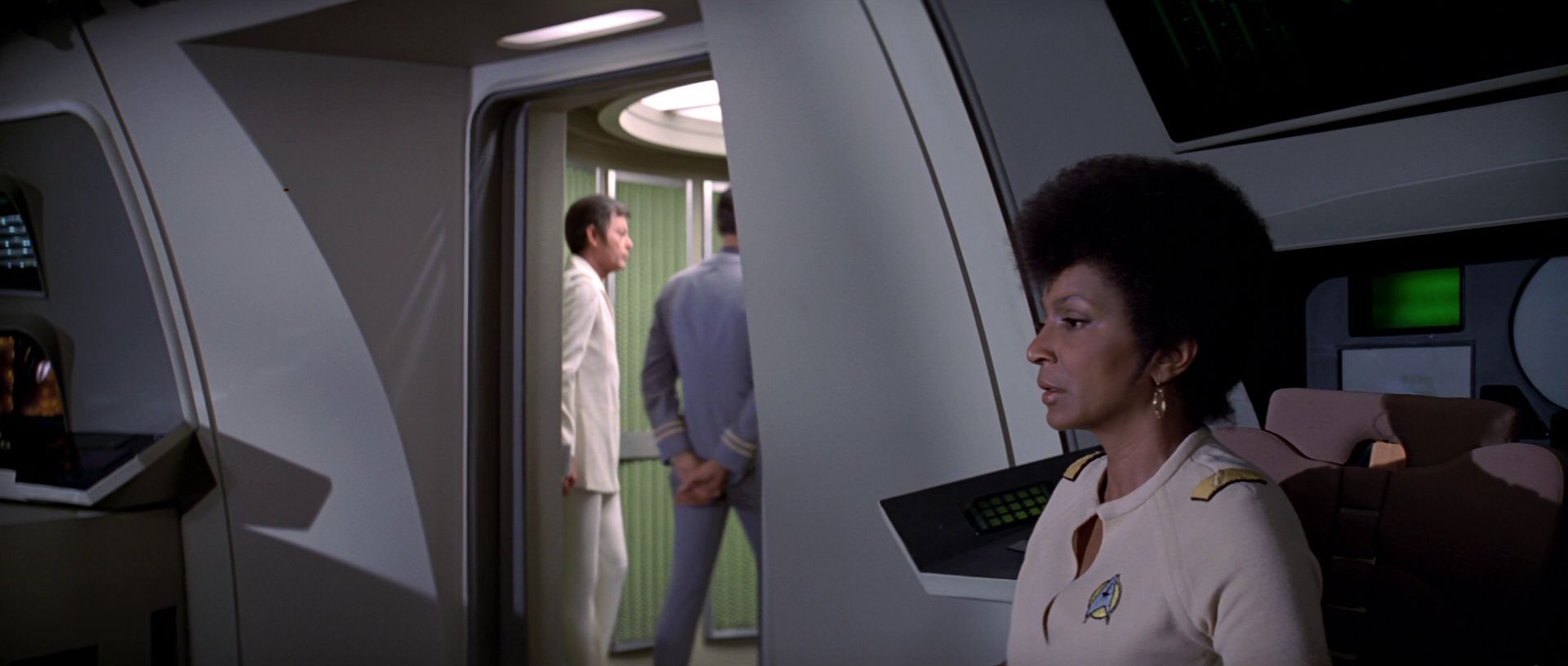 extant_StarTrek_TheMotionPicture_7808.jpg