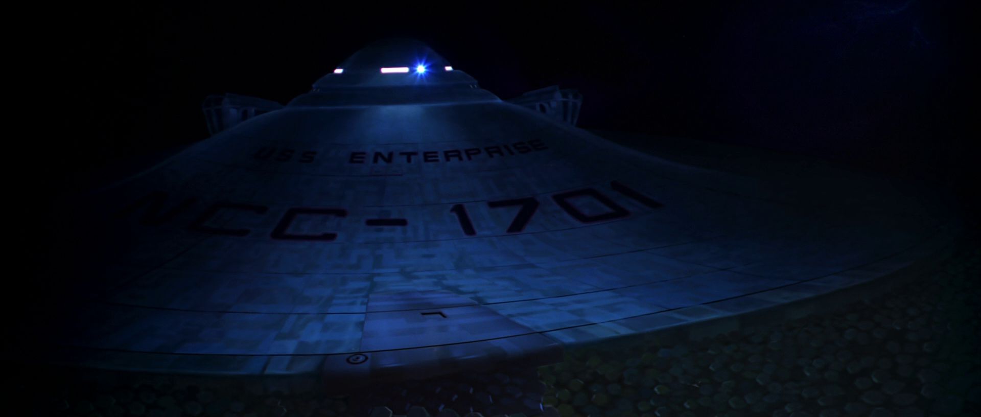 extant_StarTrek_TheMotionPicture_7818.jpg
