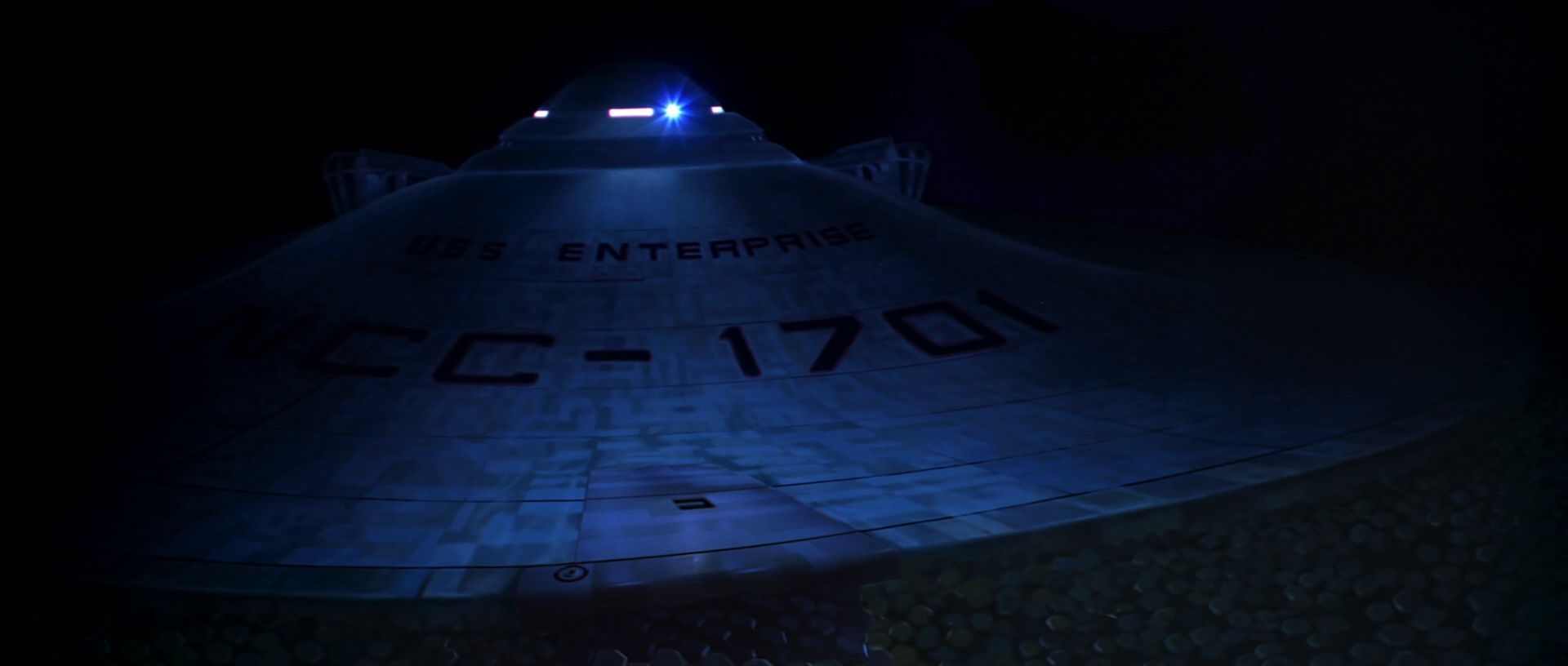 extant_StarTrek_TheMotionPicture_7820.jpg