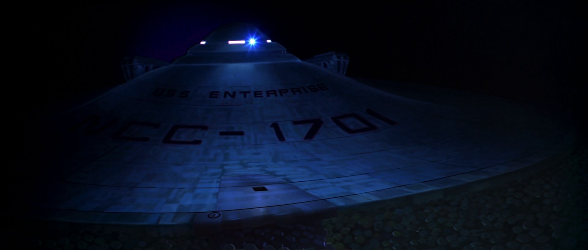 extant_StarTrek_TheMotionPicture_7821.jpg