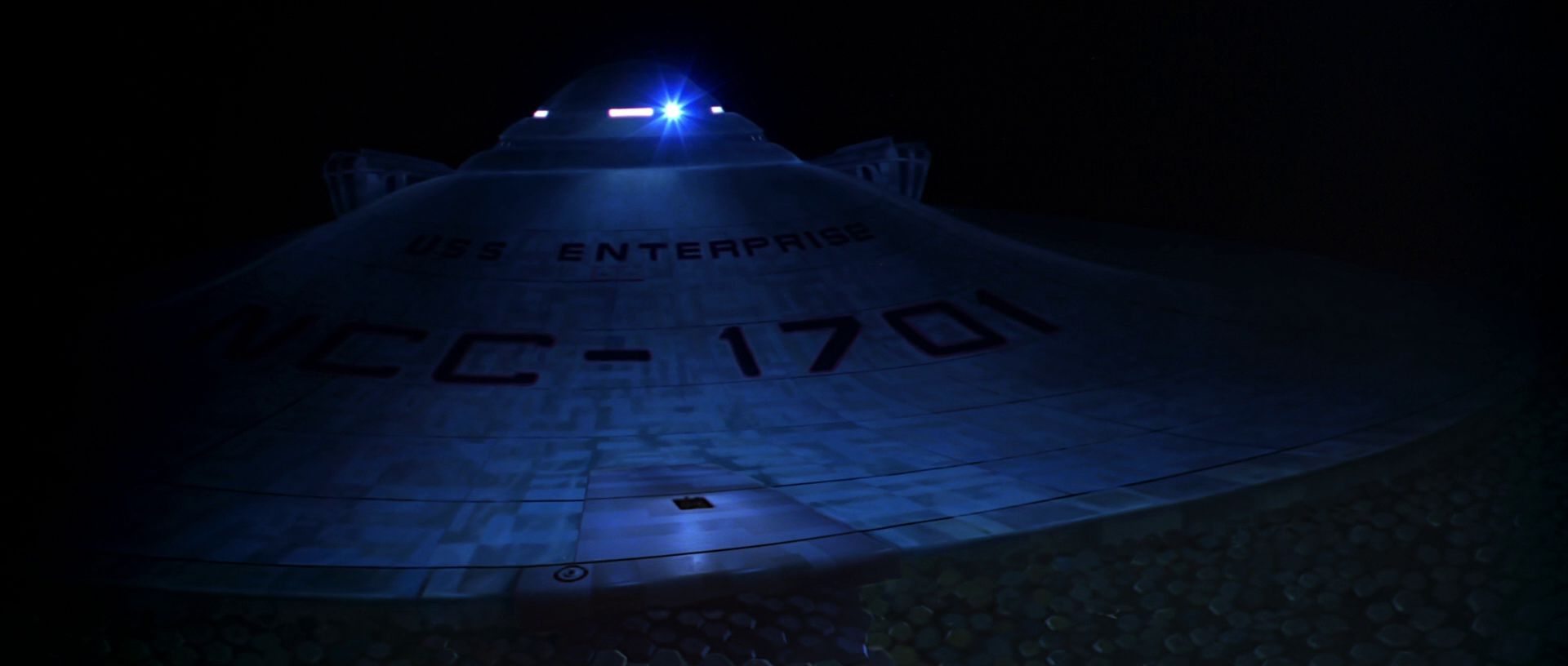 extant_StarTrek_TheMotionPicture_7825.jpg