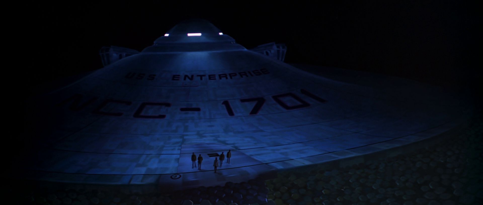 extant_StarTrek_TheMotionPicture_7847.jpg