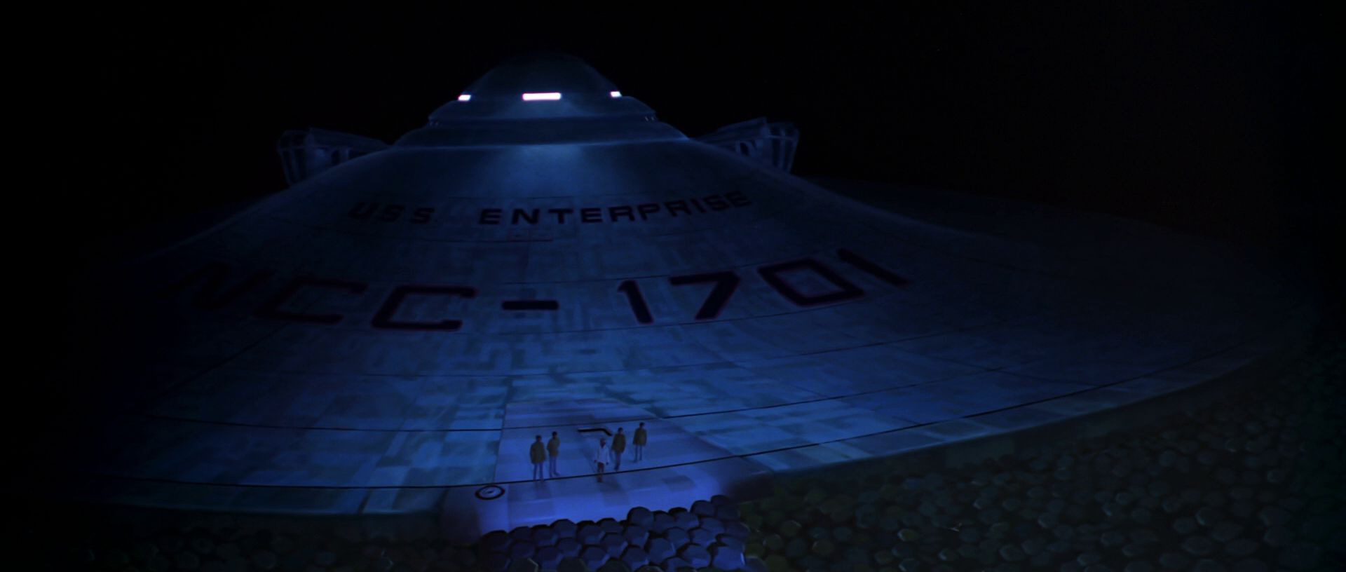 extant_StarTrek_TheMotionPicture_7851.jpg