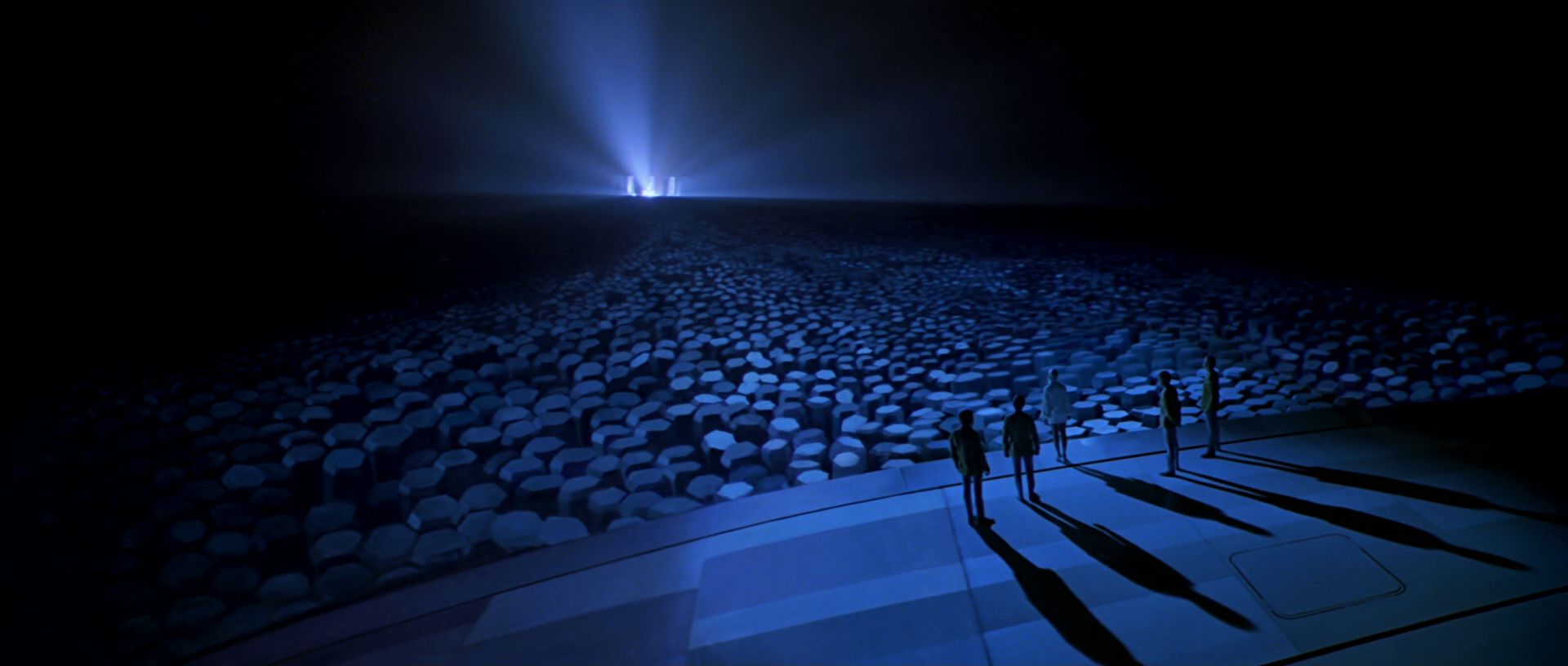 extant_StarTrek_TheMotionPicture_7855.jpg