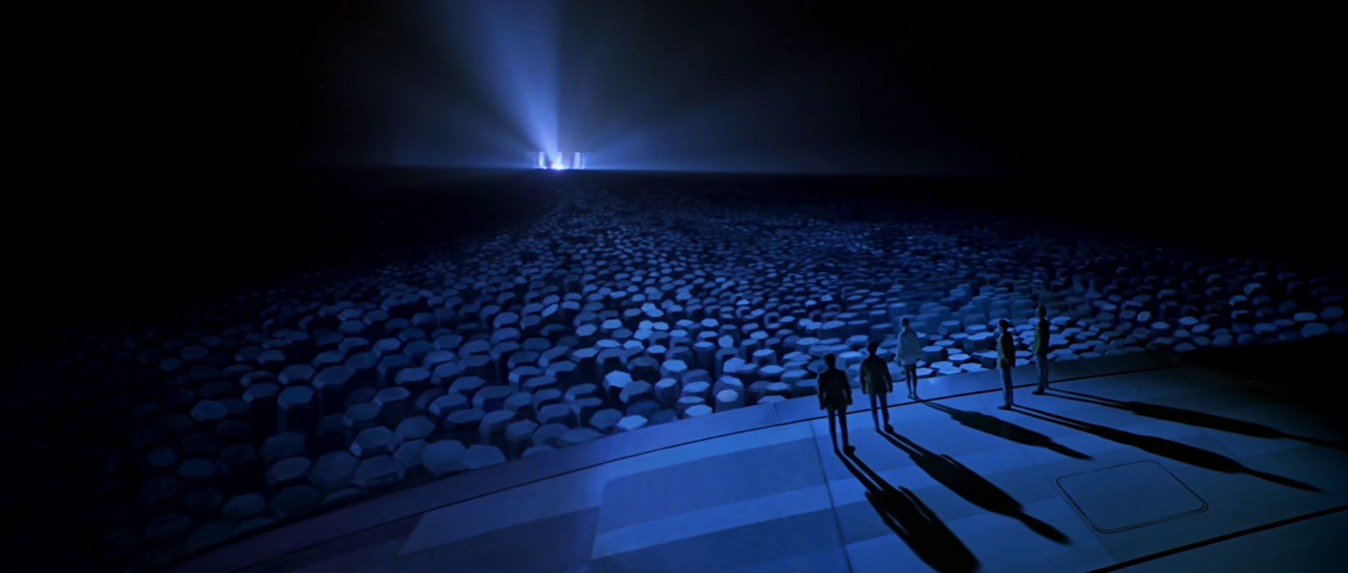 extant_StarTrek_TheMotionPicture_7861.jpg