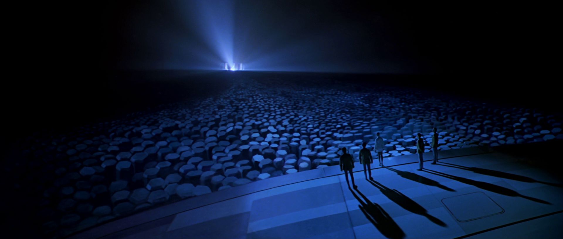 extant_StarTrek_TheMotionPicture_7862.jpg