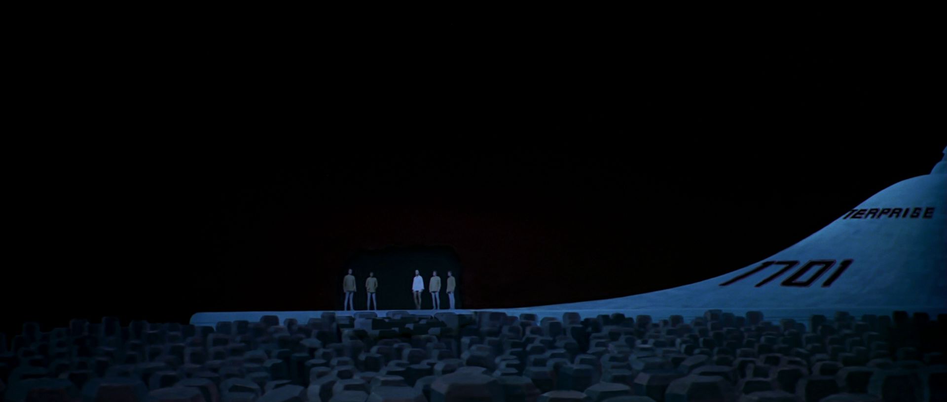 extant_StarTrek_TheMotionPicture_7872.jpg