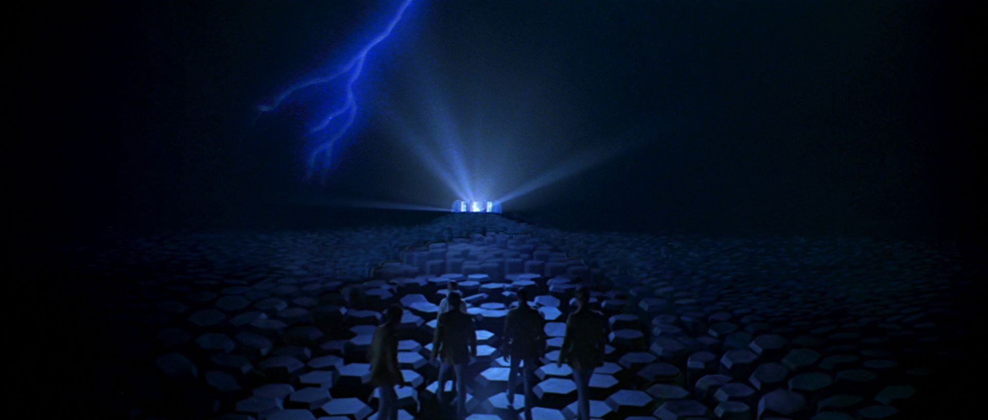 extant_StarTrek_TheMotionPicture_7880.jpg