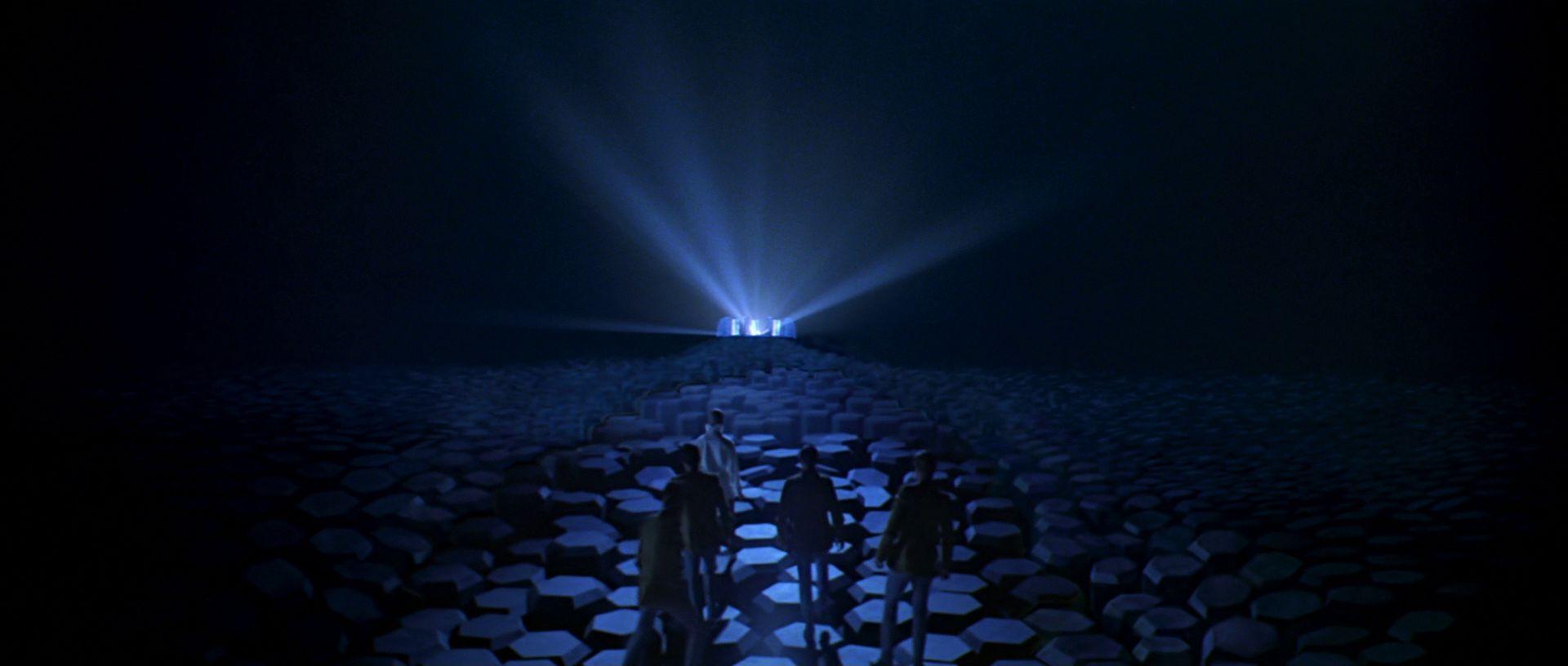 extant_StarTrek_TheMotionPicture_7881.jpg