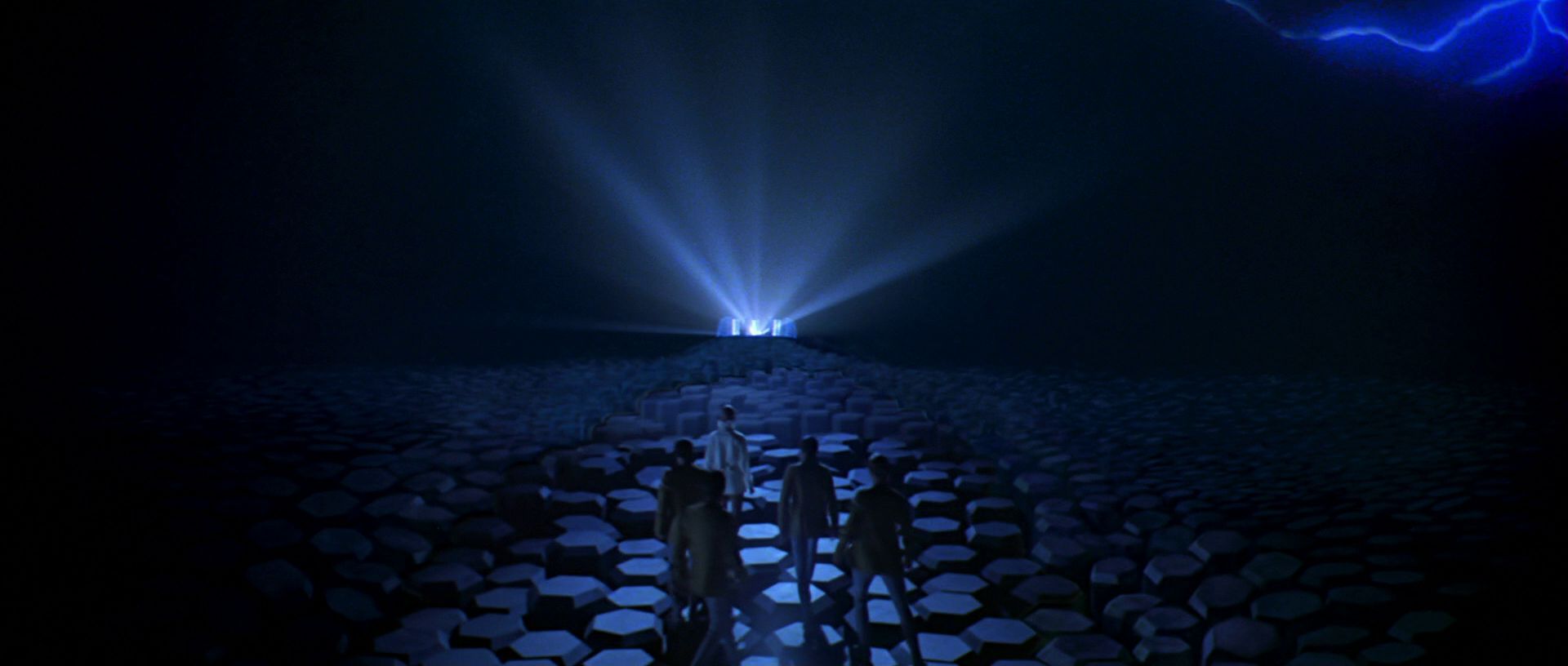 extant_StarTrek_TheMotionPicture_7882.jpg