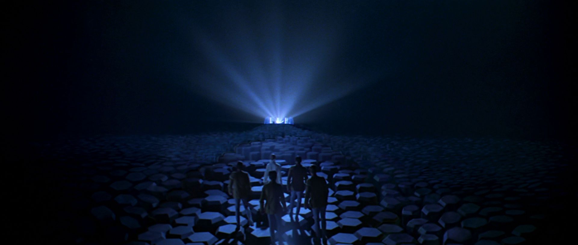 extant_StarTrek_TheMotionPicture_7883.jpg