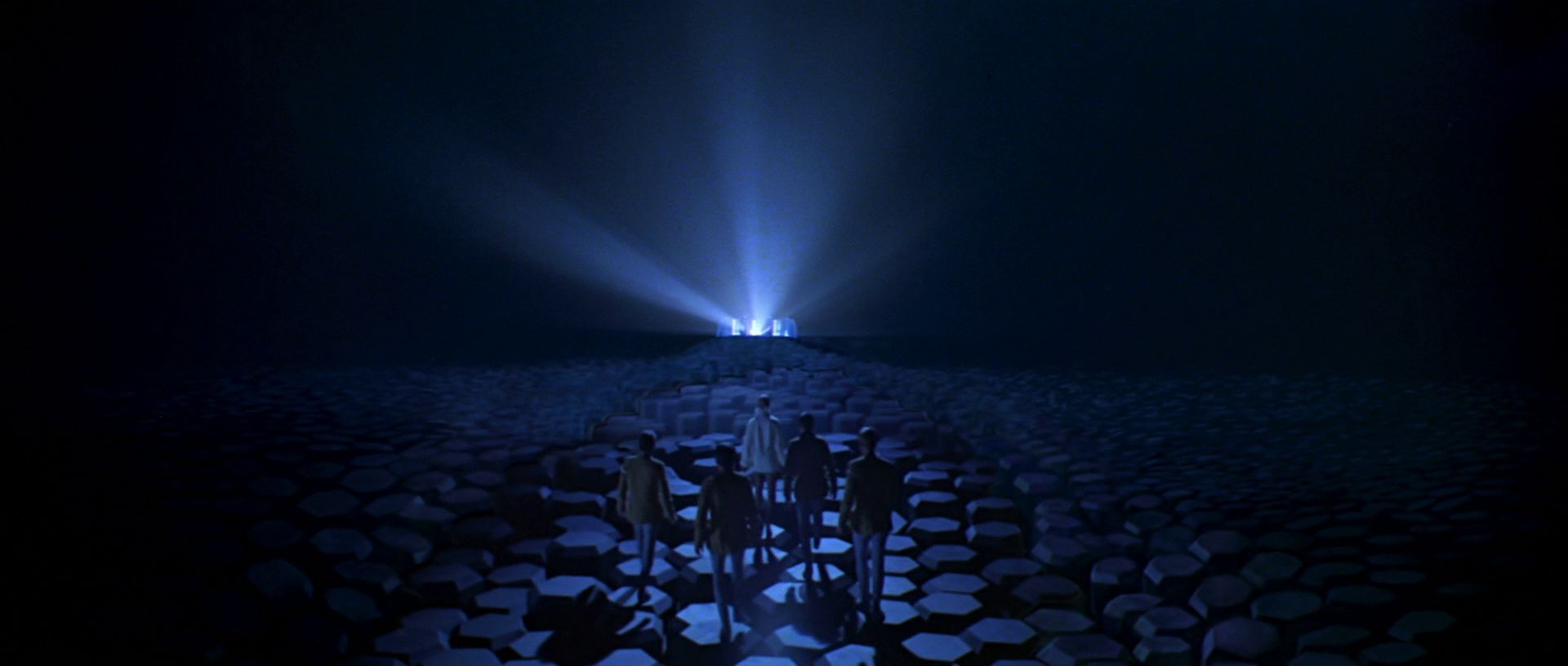 extant_StarTrek_TheMotionPicture_7885.jpg