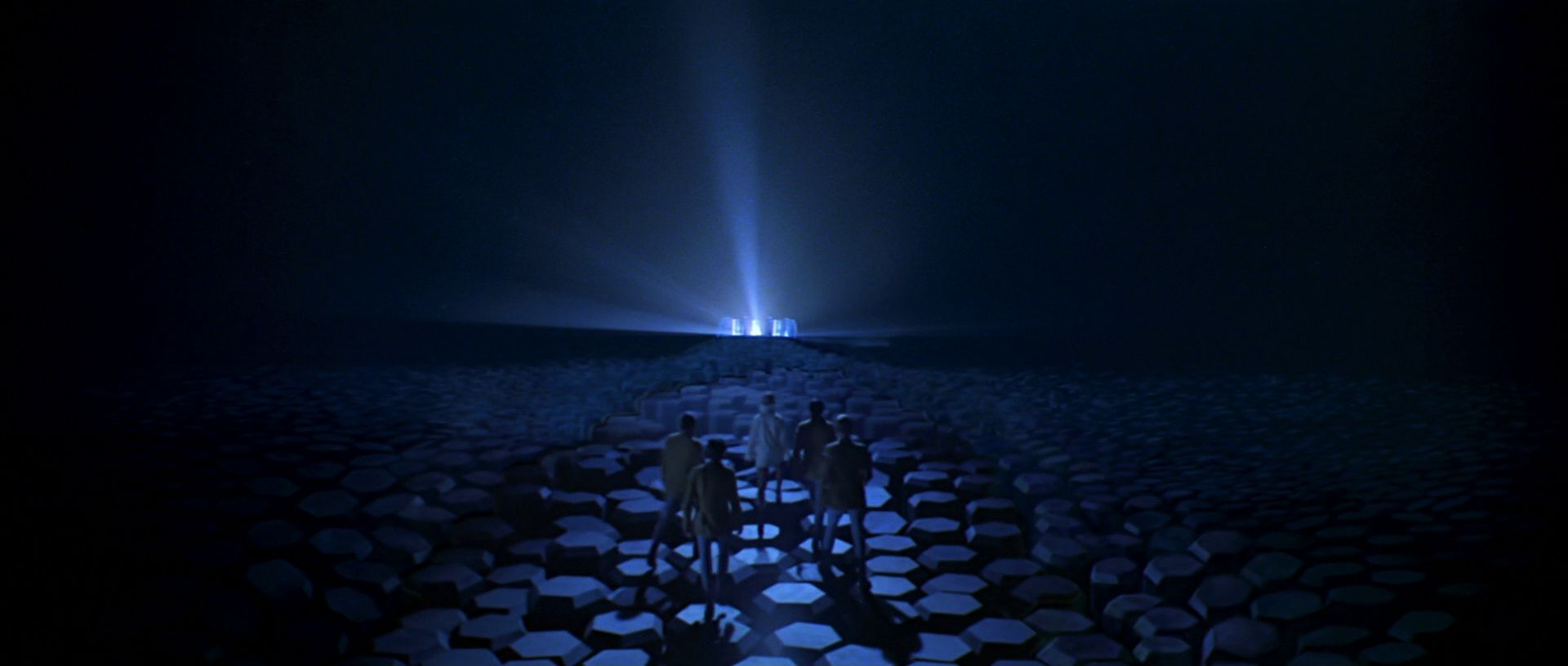 extant_StarTrek_TheMotionPicture_7887.jpg