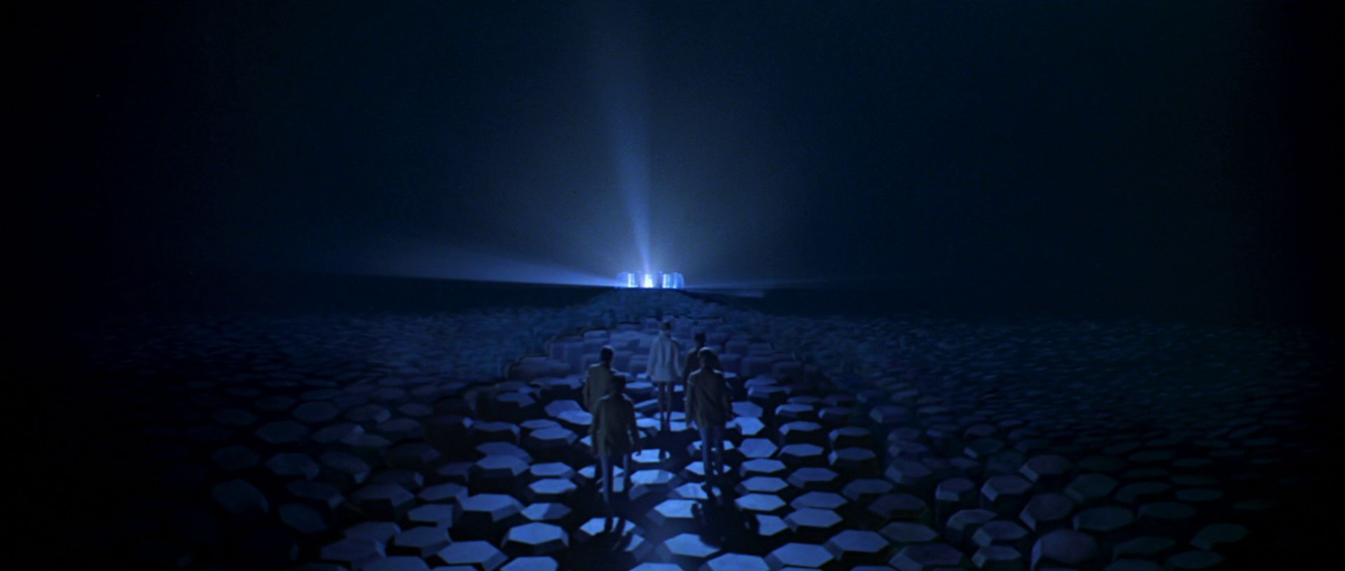 extant_StarTrek_TheMotionPicture_7888.jpg