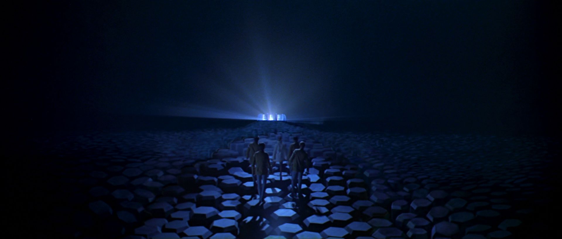 extant_StarTrek_TheMotionPicture_7890.jpg