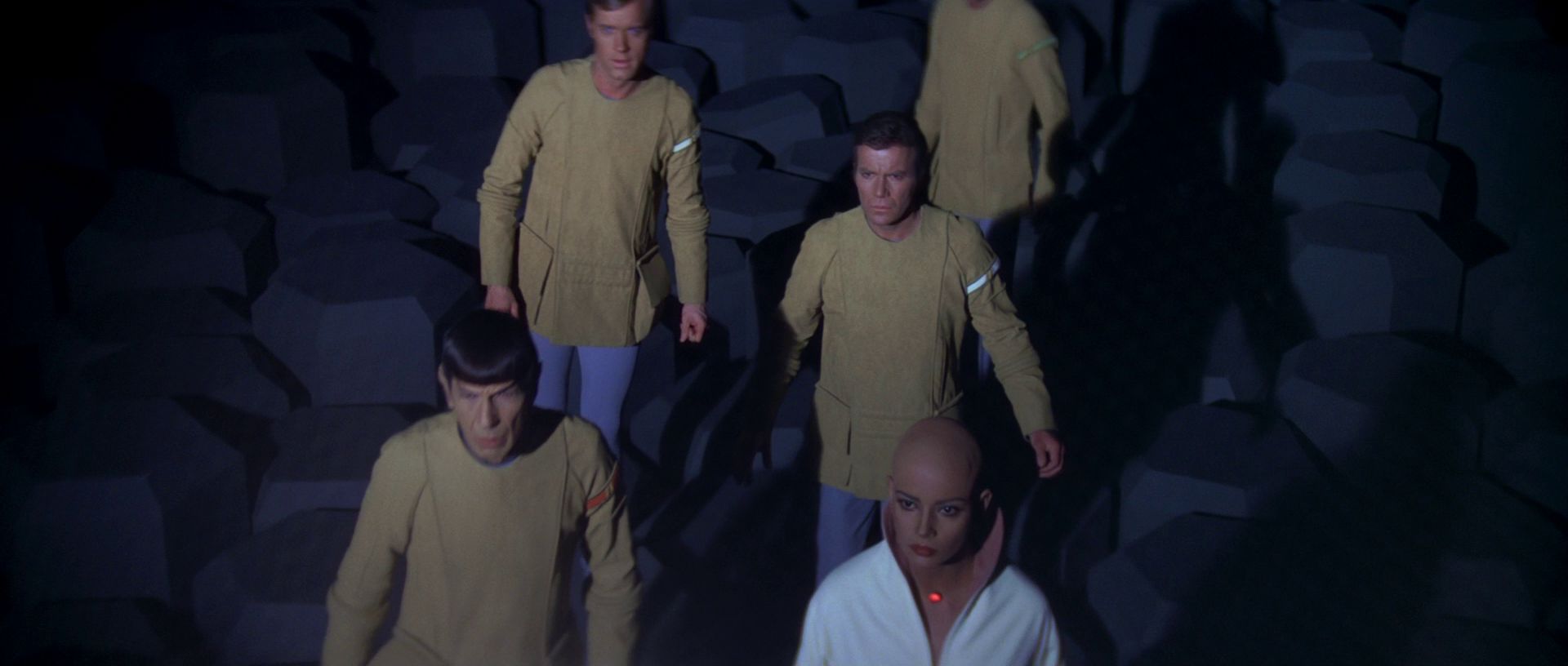 extant_StarTrek_TheMotionPicture_7897.jpg