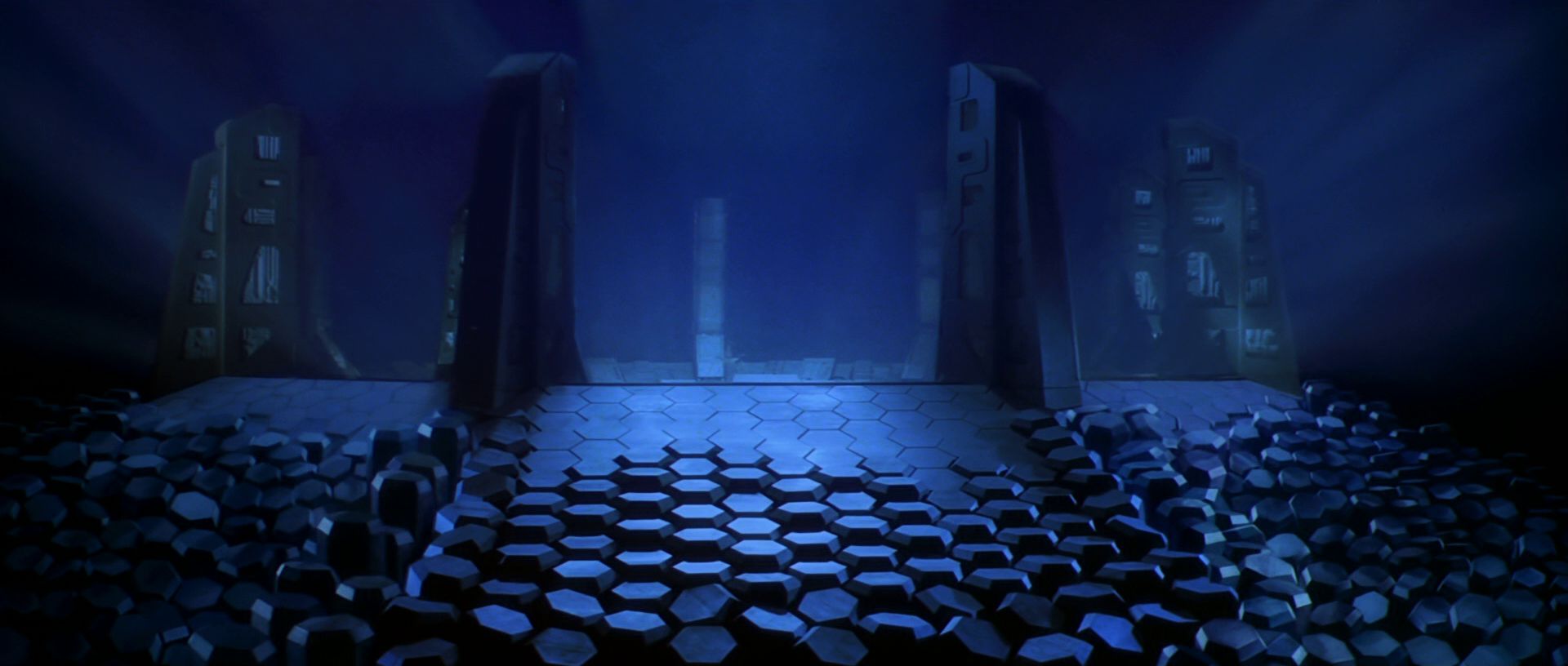 extant_StarTrek_TheMotionPicture_7900.jpg