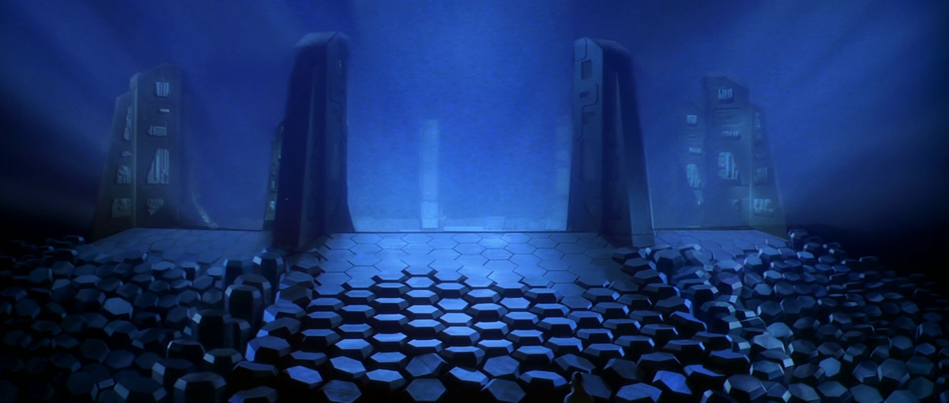 extant_StarTrek_TheMotionPicture_7903.jpg