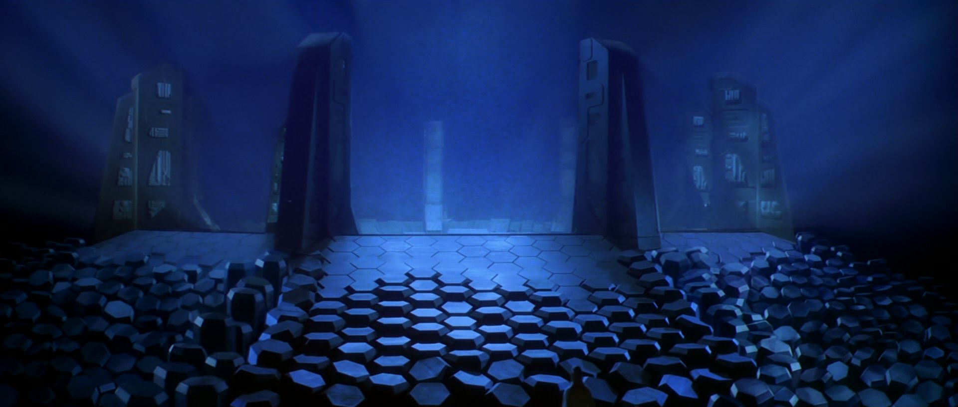 extant_StarTrek_TheMotionPicture_7904.jpg