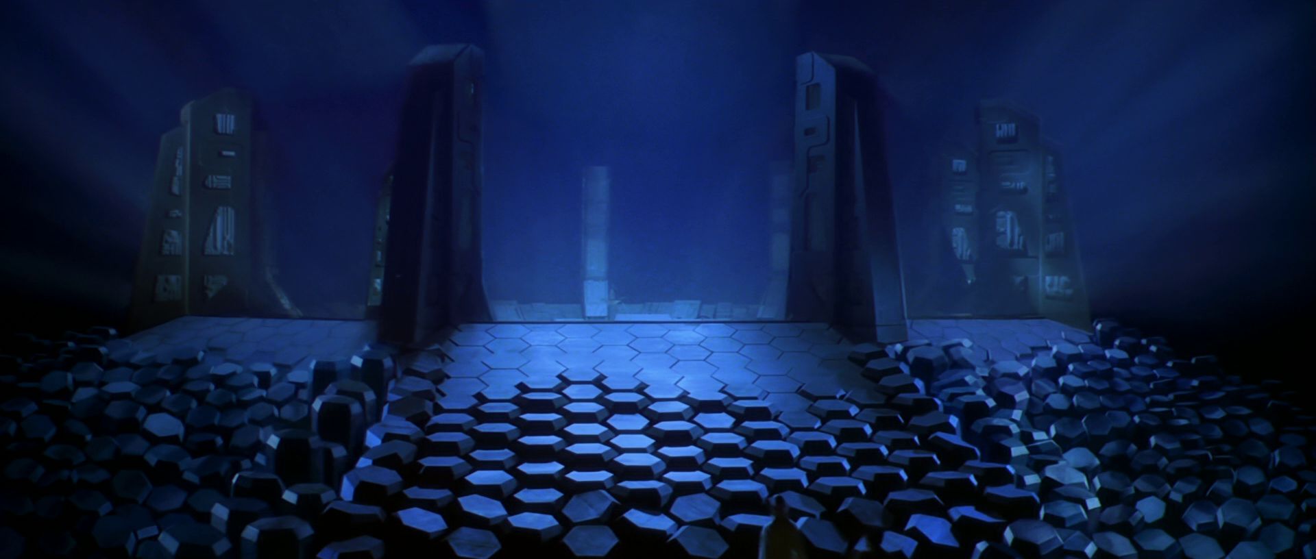 extant_StarTrek_TheMotionPicture_7905.jpg