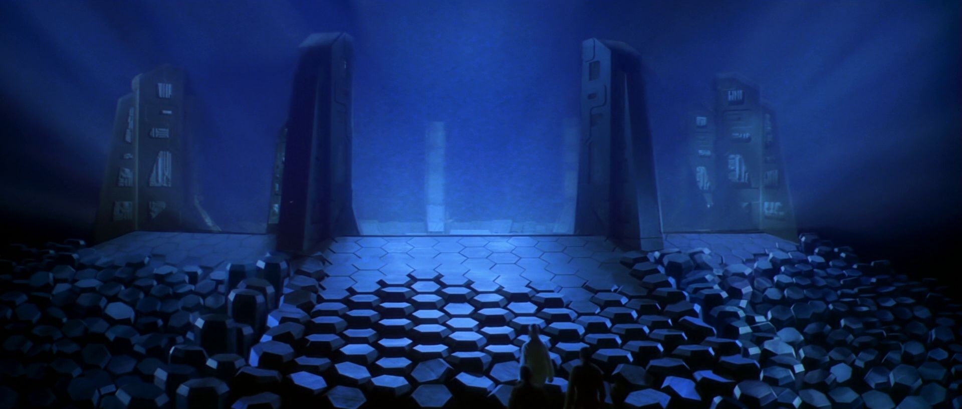 extant_StarTrek_TheMotionPicture_7908.jpg