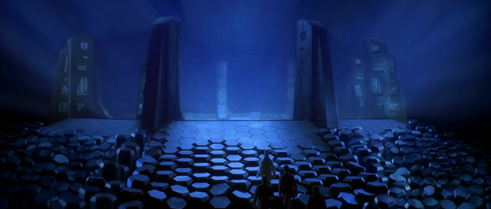 extant_StarTrek_TheMotionPicture_7910.jpg