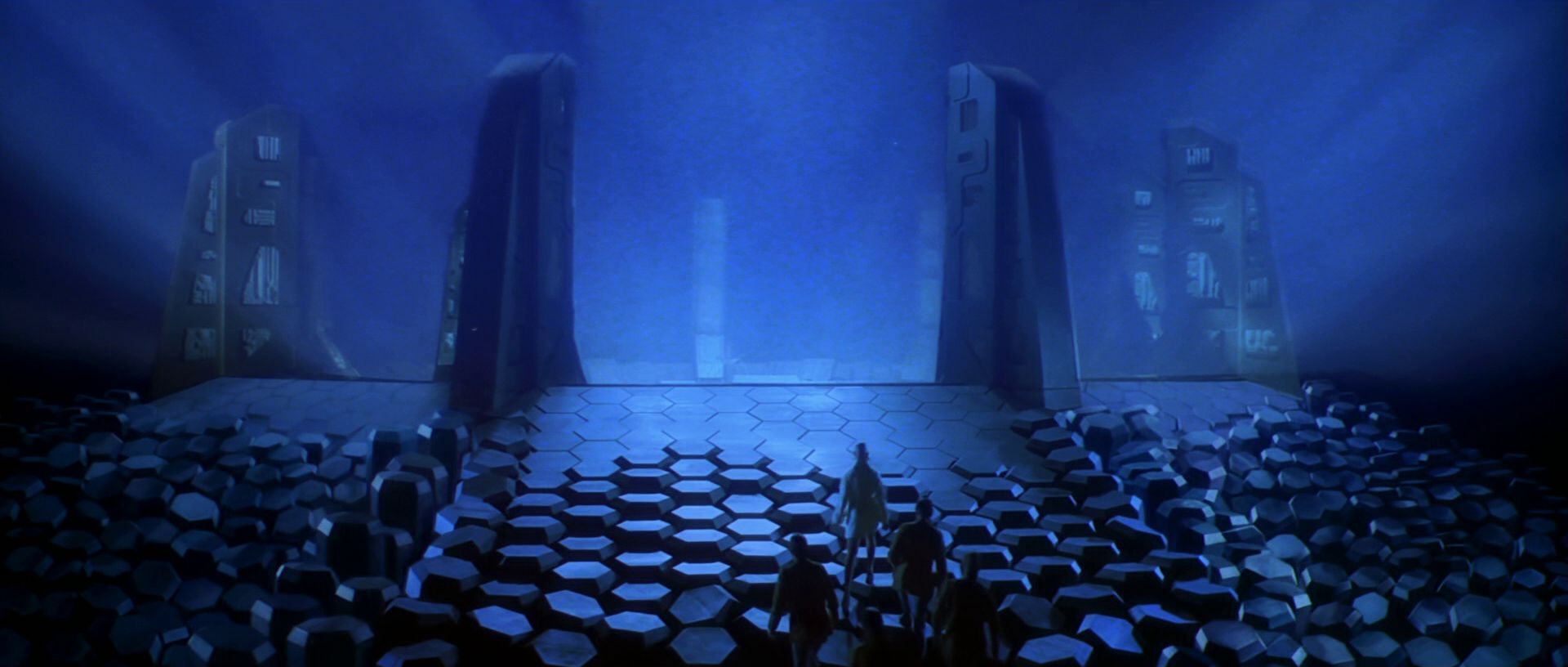 extant_StarTrek_TheMotionPicture_7912.jpg