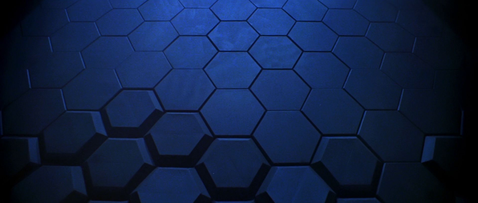 extant_StarTrek_TheMotionPicture_7913.jpg