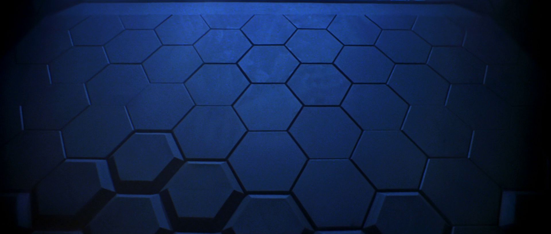 extant_StarTrek_TheMotionPicture_7914.jpg