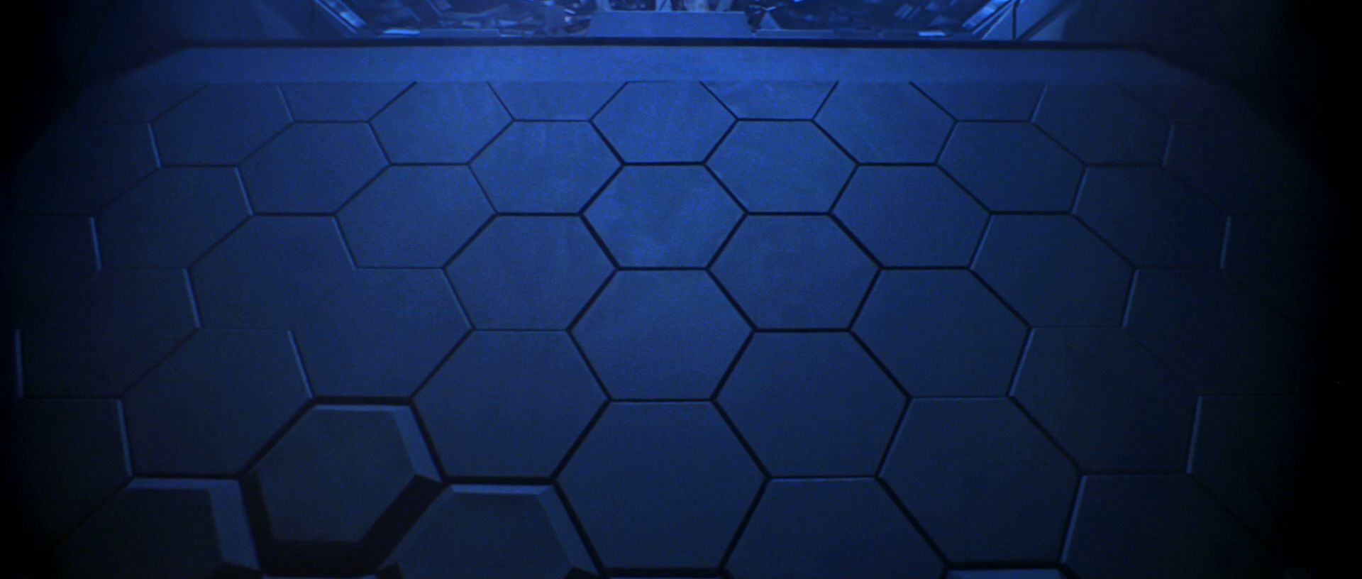 extant_StarTrek_TheMotionPicture_7915.jpg