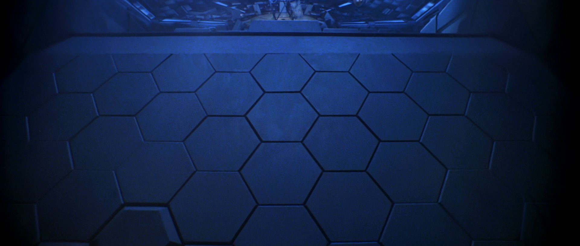 extant_StarTrek_TheMotionPicture_7916.jpg